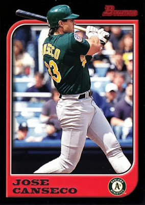 1997B 254 Jose Canseco.jpg
